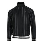 Oblečení Tennis-Point Stripes Jacket